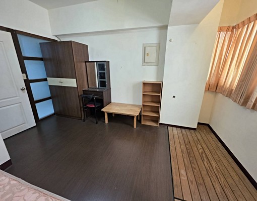 O屏東大學O電梯四房 - Image 1