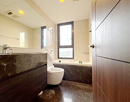 赫里翁傳奇~精裝實品屋~含管理費 - Image 8