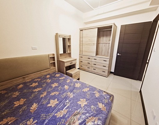 佳鈜新邑2房全配出租,可申請租補 - Image 4