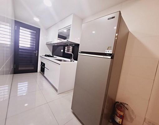 佳鈜新邑2房全配出租,可申請租補 - Image 5