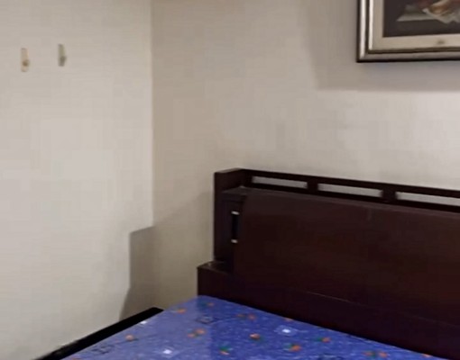 蘆洲中山二路獨立套房 - Image 6