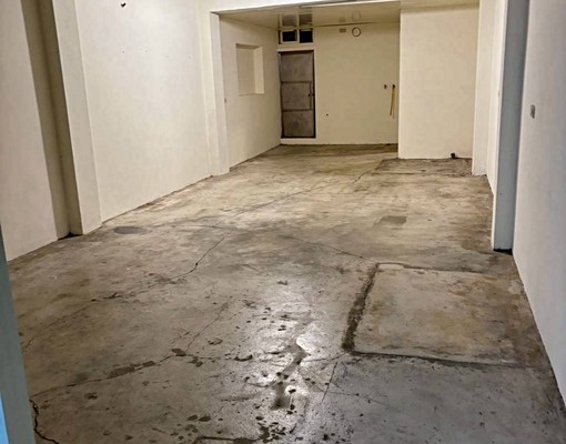 🎀三重靜巷✨稀有低總一樓店面✨辦公室首選🎀 - Image 3