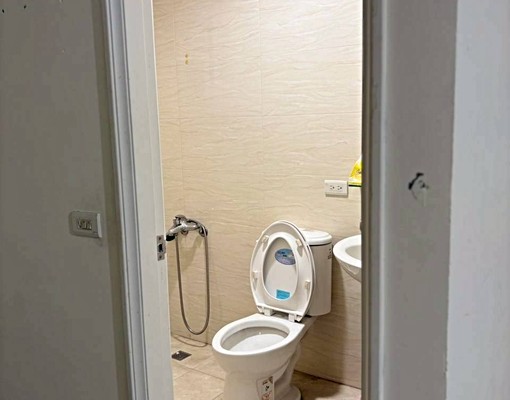 🎀三重靜巷✨稀有低總一樓店面✨辦公室首選🎀 - Image 5