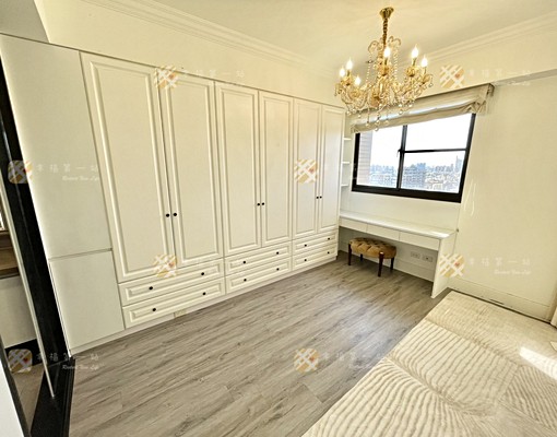 百萬裝潢三改二|雙平車|全配入住|可租補 - Image 14