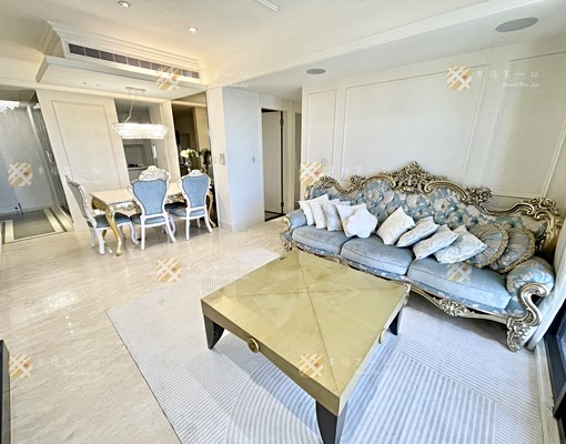 百萬裝潢三改二|雙平車|全配入住|可租補 - Image 15