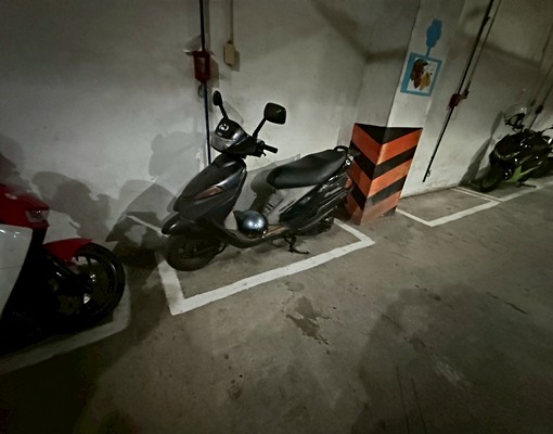 屏東市區租賃013-可租補丨拎包入住大三房+平面車位 - Image 13