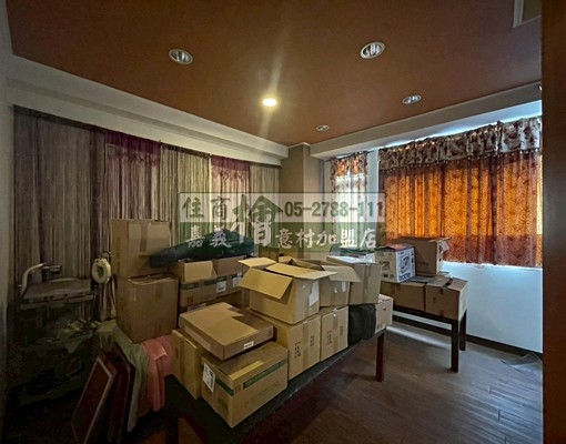 民生南路電梯住辦透天 - Image 7