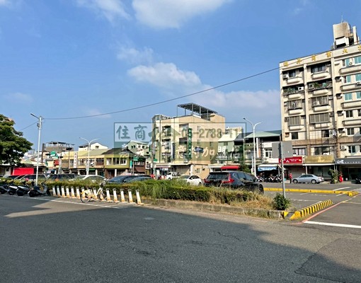 民生南路電梯住辦透天 - Image 12