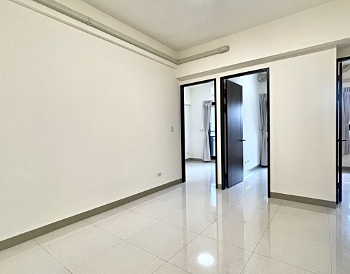 惟美術/中華藝校/輕軌站/3房/可租補 - Image 5