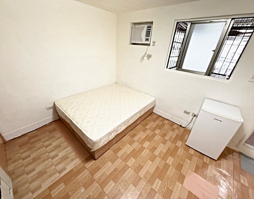 近樂華夜市/小資首選/飲水機/採光通風/大空間 - Image 5