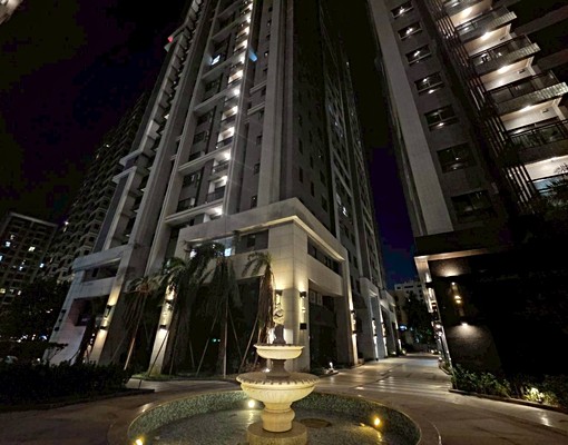 可租補✨皇普莊園兩房平車含管附家具家電 - Image 3