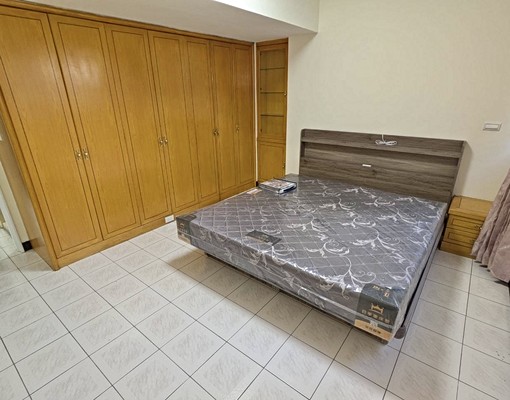 崇德四維雙捷運宅三房車位採光通風極佳 - Image 2