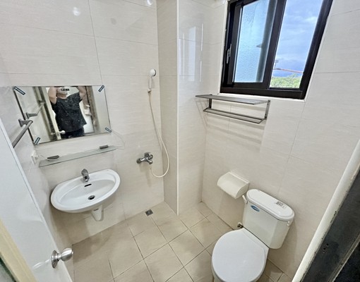 中科園區台中機場首選🌟可租補🌟電梯陽台獨洗🌟有汽車位 - Image 10