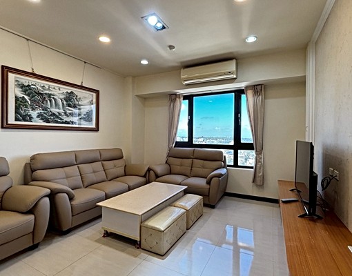 嘉晟社宅楊梅永寧路3房17000元起 - Image 1