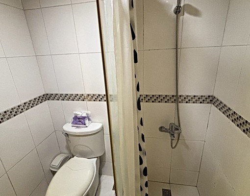 嘉晟社宅楊梅永寧路3房17000元起 - Image 9