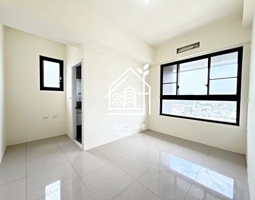 🚀允亞居【春福年年】3房平車含管,寵物友善可租補 - Image 4