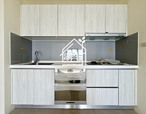 🚀允亞居【春福年年】3房平車含管,寵物友善可租補 - Image 7