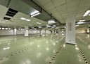 平鎮區-洪圳路廠房，2899坪