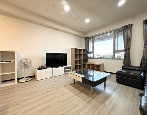 🌿達麗世紀雙星|2+1房全配平車|可租補戶籍|可貓狗🌿 - Image 4