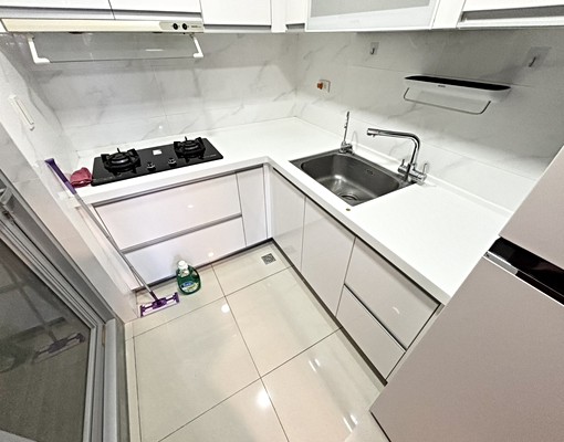 🌿達麗世紀雙星|2+1房全配平車|可租補戶籍|可貓狗🌿 - Image 14