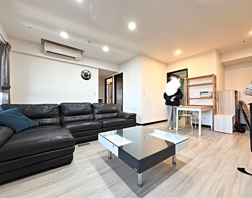 🌿達麗世紀雙星|2+1房全配平車|可租補戶籍|可貓狗🌿 - Image 6