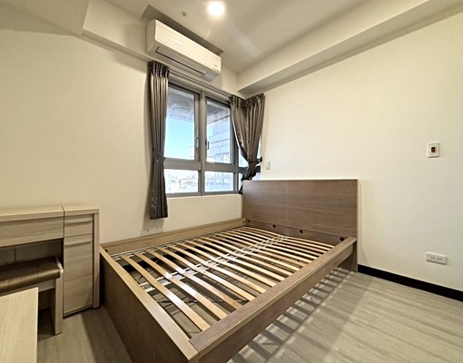 🌿達麗世紀雙星|2+1房全配平車|可租補戶籍|可貓狗🌿 - Image 8