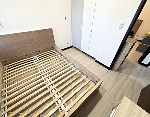 🌿達麗世紀雙星|2+1房全配平車|可租補戶籍|可貓狗🌿 - Image 9