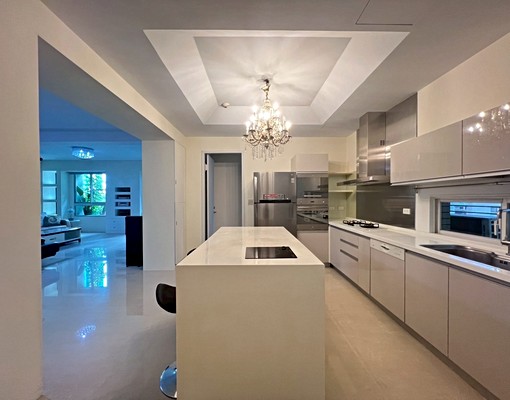 🤩豪宅雙主臥🔥三平車✅戶籍✅報稅🐕可寵💯 - Image 3