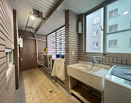 🤩豪宅雙主臥🔥三平車✅戶籍✅報稅🐕可寵💯 - Image 15