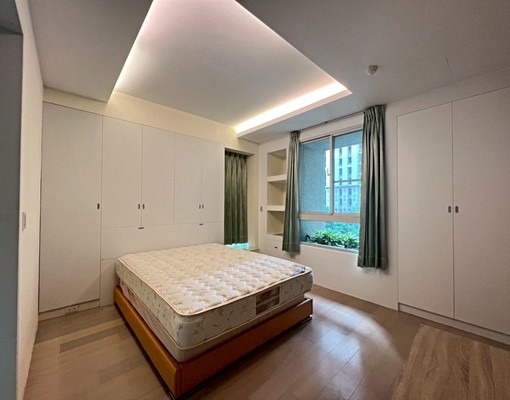 🤩豪宅雙主臥🔥三平車✅戶籍✅報稅🐕可寵💯 - Image 7