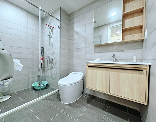 租-美術白天鵝**精美1+1房平車 - Image 7