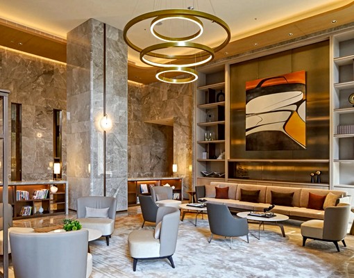 租-美術白天鵝**精美1+1房平車 - Image 14