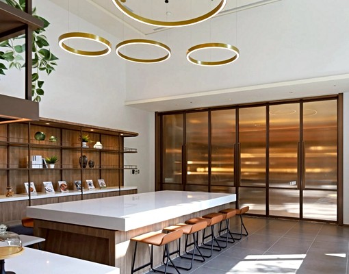 租-美術白天鵝**精美1+1房平車 - Image 15