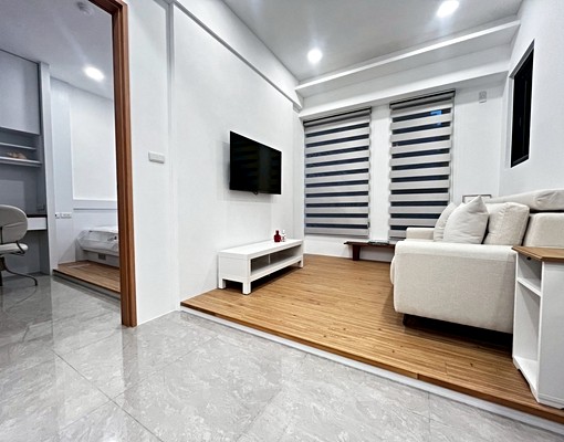 人氣社區🏡品質之選~2廳🏡林口站 - Image 3