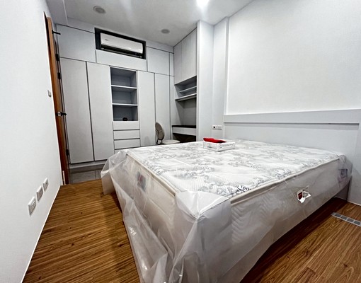 高端寓所👌林口站👌經濟優選|含管理費 - Image 8