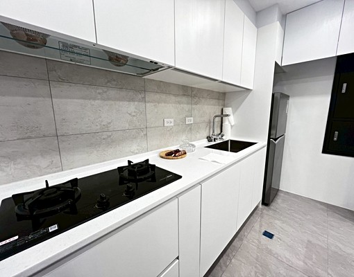 高端寓所👌林口站👌經濟優選|含管理費 - Image 5