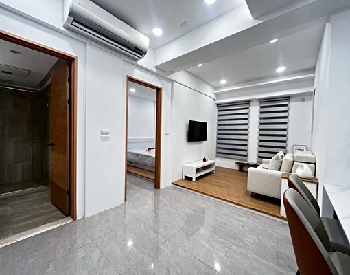 無管理費👑林口站👑管理規範~2廳 - Image 7