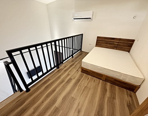 ✔流理台✔可貓✔可租補✔機能佳✔建平國小 - Image 7