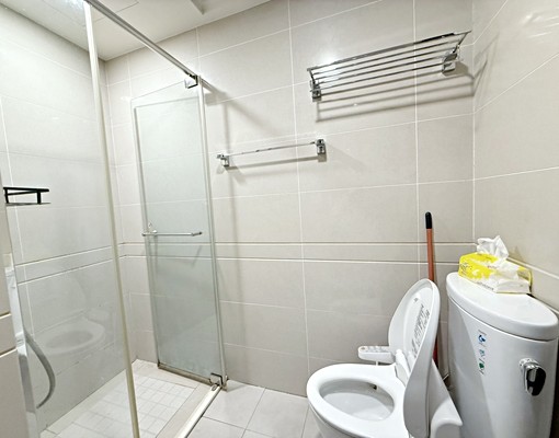 遠雄米蘭公園-大空間2室2衛浴雙車位-周先生 - Image 10