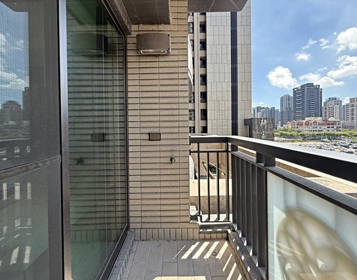 遠雄米蘭公園-大空間2室2衛浴雙車位-周先生 - Image 13