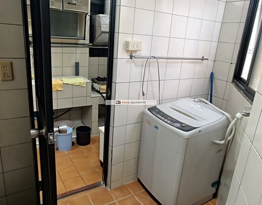 👍友善屋源👍歡迎學生🏡社會住宅🏡優雅兩房 - Image 8