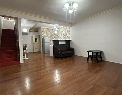 D社宅-楊梅●青山二街●乾淨透天●可申請補助 - Image 11