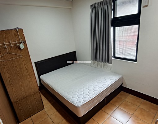 👍友善屋源👍歡迎學生🏡社會住宅🏡優雅兩房 - Image 4