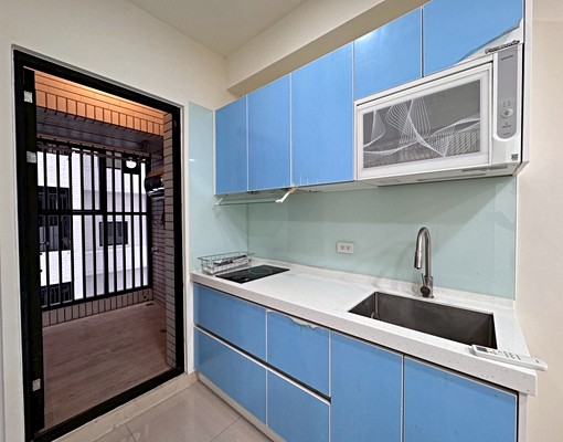 (租)鼎山家樂福兩房雙衛含車.可租補可寵 - Image 14