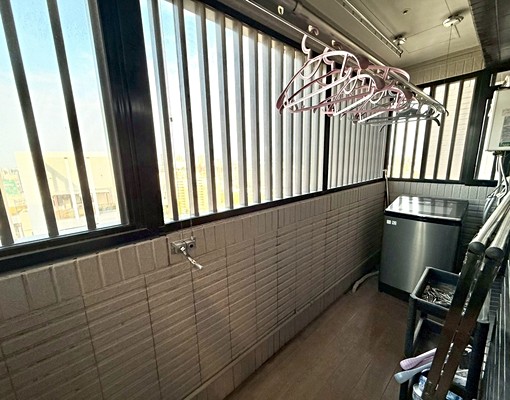 高檔社區l住戶單純 - Image 11