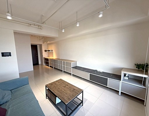 高檔社區l住戶單純 - Image 1