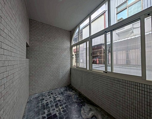 🏅六家國小超值透天 - Image 6