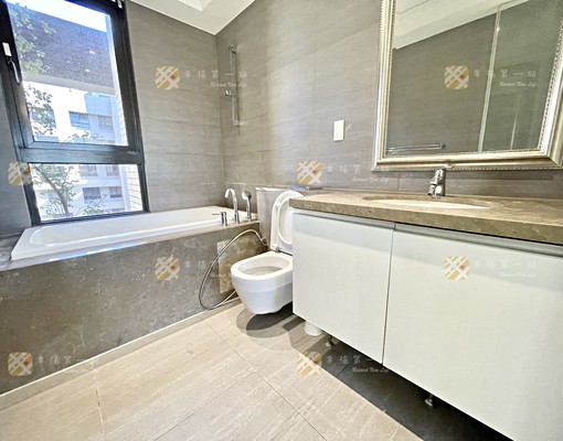 北屯區雙平車✨百萬裝潢三改二✨全配可租補 - Image 11