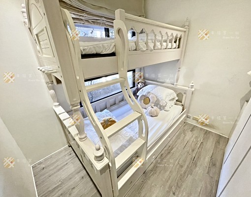 北屯區雙平車✨百萬裝潢三改二✨全配可租補 - Image 6