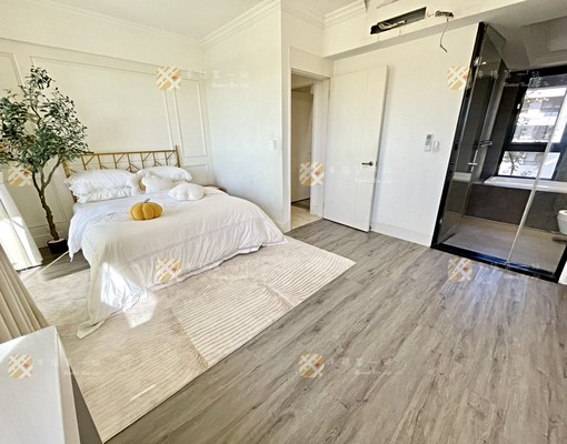 北屯區雙平車✨百萬裝潢三改二✨全配可租補 - Image 8